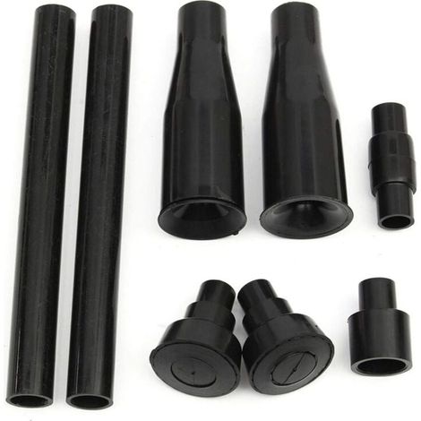 Buses de pompe de fontaine Buses de fontaine accessoires de pompe de jardin pour aquarium, Aquarium, piscine de jardin, piscine (1/4)
