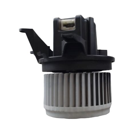 [PRODUIT D'OCCASION] Moteur Ventilateur Chauffage JEEP Renegade ♻️ Ref Oe. 77367171 - Garantie à vie (1/4)