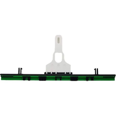 Bandella anteriore folletto eb400 eb420 originale