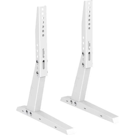 My Wall HP 35 WL soporte TV regulable en altura