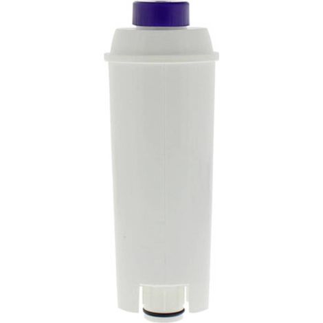 Filtro Wasser Multicolore per Macchine DeLonghi (1/5)