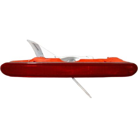 Feux Stop Supplementaire OPEL Combo Cargo 5p [PRODUIT D'OCCASION]♻️6351fe