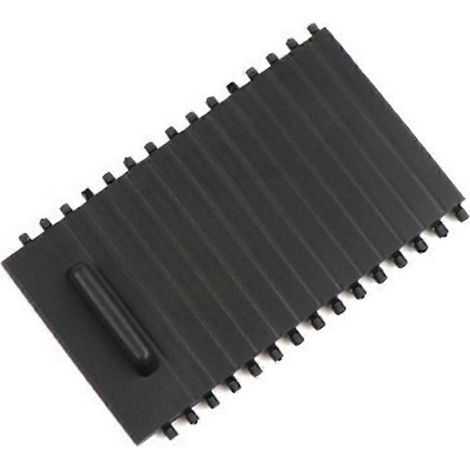 Auto-Wasserbecherhalter für 508 2011-2018 B--