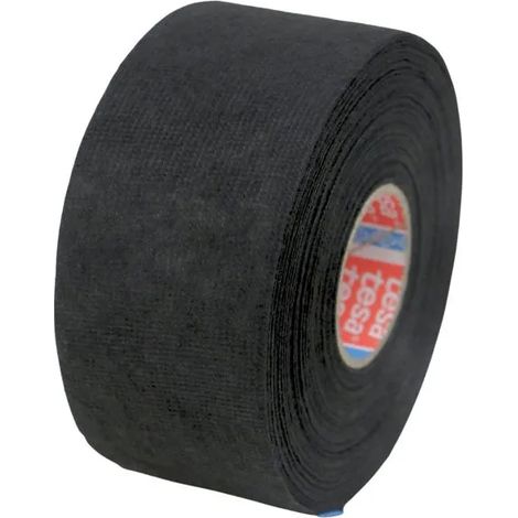 Klebeband tesa 51608 flexibel schalldämpfend 5 cm x 25 m