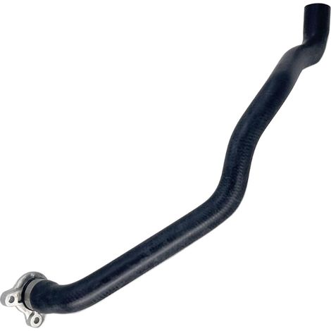 Tuyaux d'eau du Système De Refroidissement 11537585023 pour E90 (1/5)