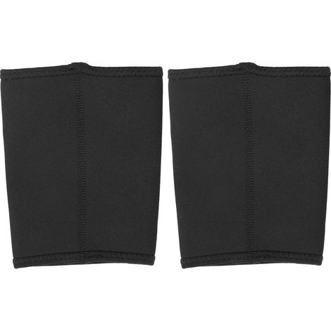 Bandes amincissantes en néoprène pour les bras, manchons de compression, orthèses de maintien du haut du bras (1/5)