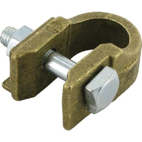 Cosse de batterie UNIVERSEL BA28540