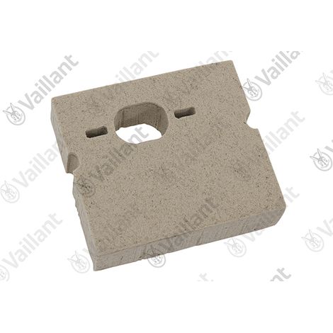 VAILLANT Isolation VK 654/9 Vaillant-Nr. , 113947