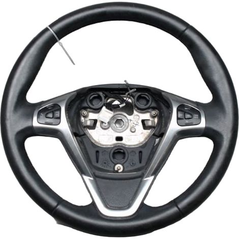 [PRODUIT D'OCCASION] Volant De Direction FORD B-max ♻️ Ref Oe. 2066500 - Garantie à vie (1/2)