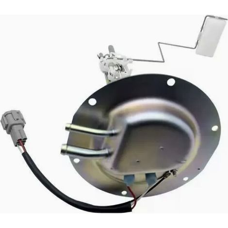 Der Kraftstoffpumpen-Füllstandssensor 25060VB412 ist für Nissan 25060-VB412 geeignet.