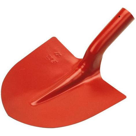 PELLE RONDE 27 MOB - 6380270010 (1/3)
