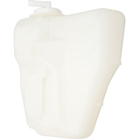 Bocal de liquide de refroidissement 19101R40A00 Réservoir d'expansion radiateur pour Accord 4 cylindres 2.4L 2008-2012 (1/5)