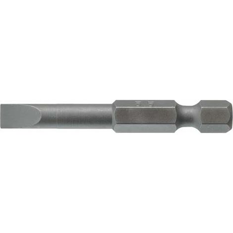 Lange flache Spitzen, 06x35 Tengtools FL5006A03
