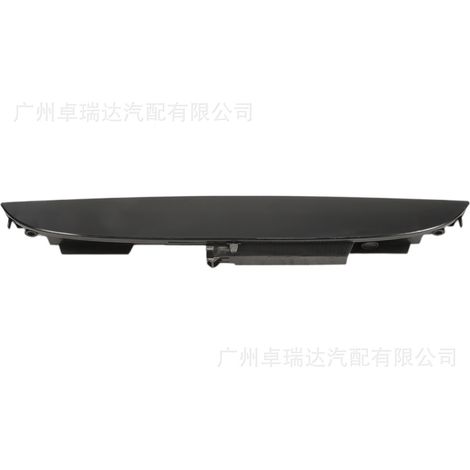 7700410753 is applicable to three fire stops on Renault Clio II 1998-2006. (1/4)