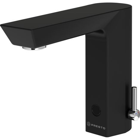 presto xt elec lm transformador negro p1678101 (1/2)