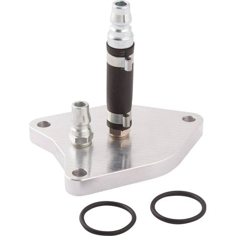 Raccord machine boite auto n55 peugeot- HU 8071 - CLAS Equipements (1/2)