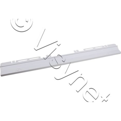 Bosch - bande supérieure - 11041529