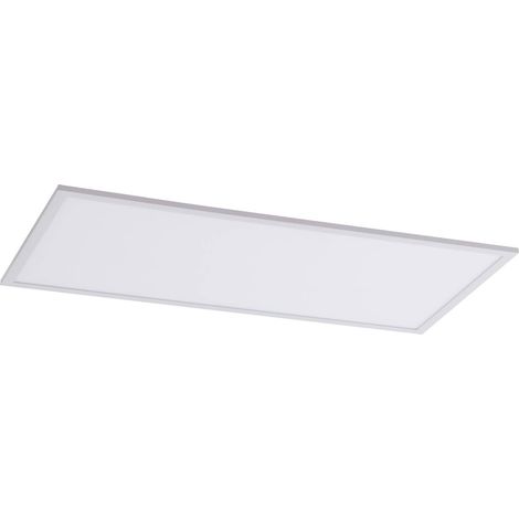 LED Paneldimmable 'Lamin' for Living Room & Dining Room