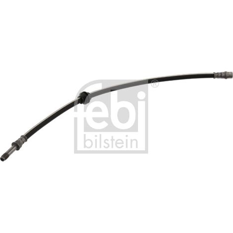 FEBI BILSTEIN 36479 Flexible de frein appropriées pour