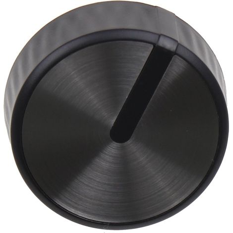 Botón de control para robot Moulinex Double Force Compact - MS-653412