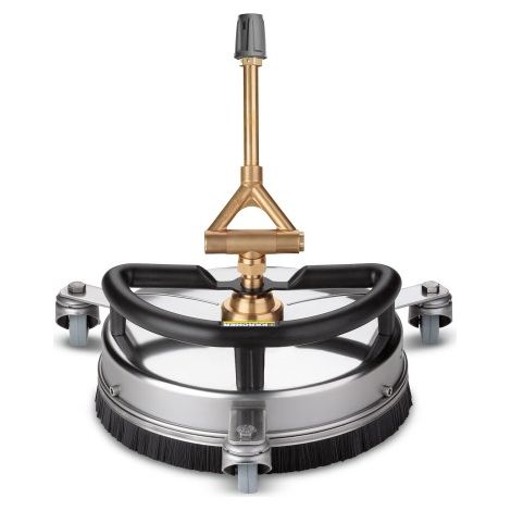 FR 30 ME - KARCHER