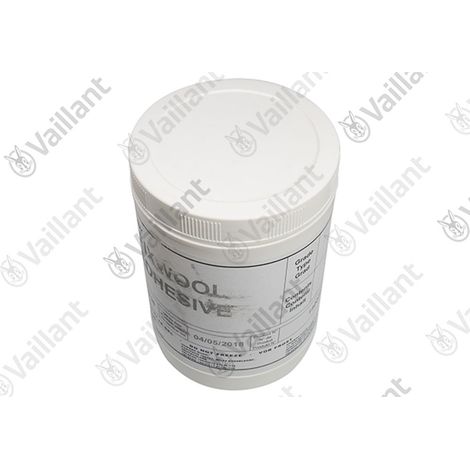 VAILLANT Mastice per caldaie VKC 11-23/1 E u.w. Vaillant-Nr. , 0010047536