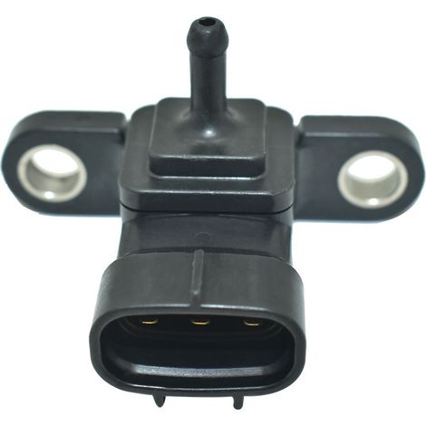 Drucksensor 89421-71020, Sensor 8942171020, Qualitätssicherung, Toyota MAP (1/5)