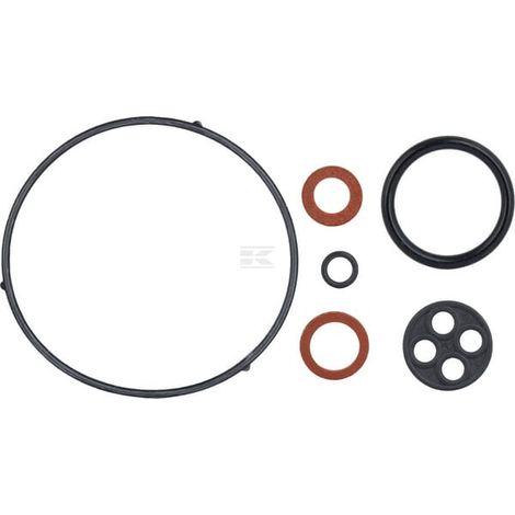 Set di guarnizioni HONDA 16010Z1TWA1 (1/5)