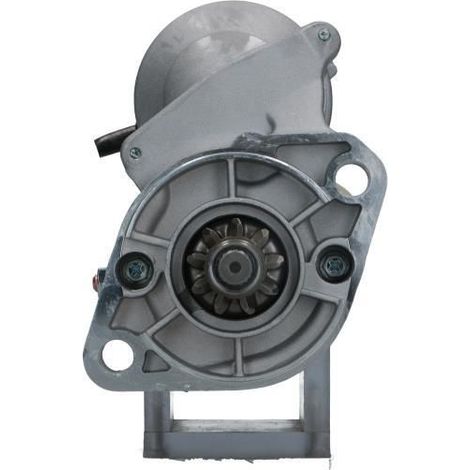 Démarreur BV PSH 690.504.092.050 05741402 1429763011 1533163010 1540163010