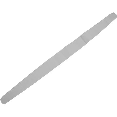 Tableau de bord Housse Élégante Protection Robuste Tapis de Planche de Bord de Remplacement pour Tesla Model 3 Y Gris 4978 Suède (1/5)