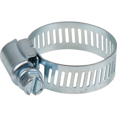 Bague de serrage