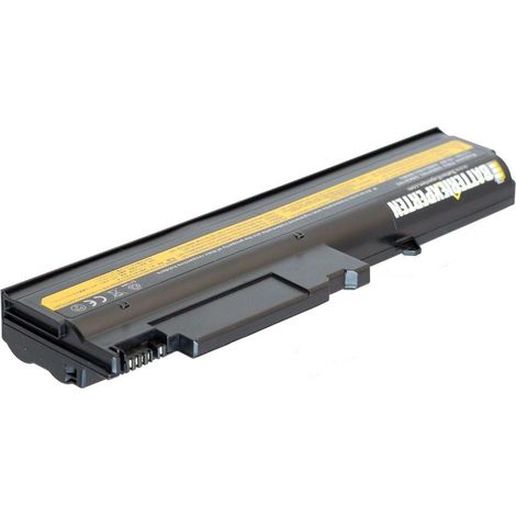 Batería para IBM/Lenovo Thinkpad T40P / T41P / T42P / T43P / R50 / R51 / R52, etc.