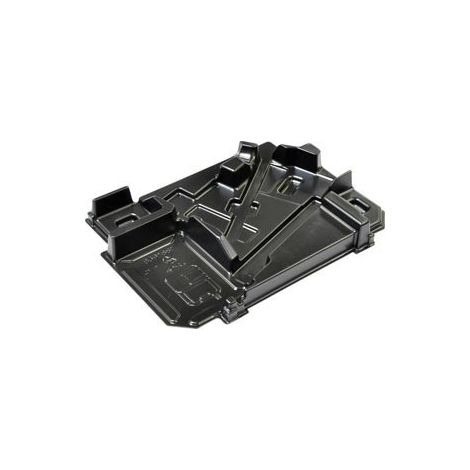 Insérer Makita Mackpac 839186-1