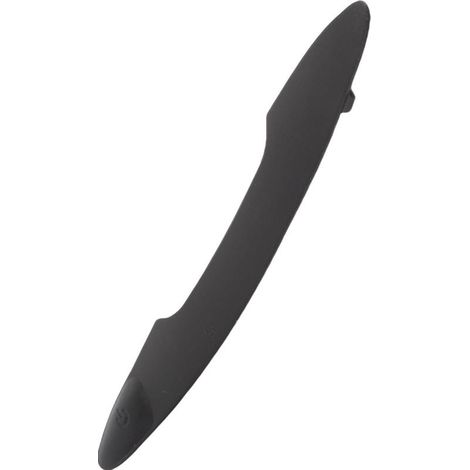 Bouton caoutchouc anti-dérapant, résistant, remplacement pour Zumo 340LM-395LM (1/5)