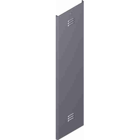 Porte d'armoire Gard 2.5-3.25-4M Remplacement CAME 119RIG226