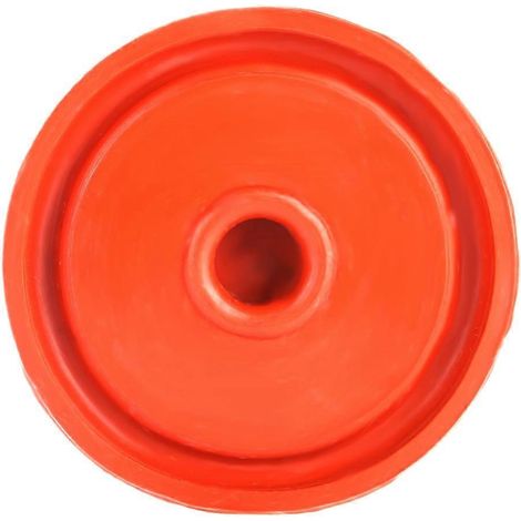 Soupape à membrane de carter 55556284 pour Meriva Vectra Zafira (1/5)