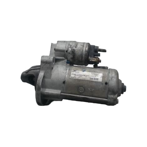 [PRODUIT D'OCCASION] Demarreur FORD Focus ♻️ Ref Oe. Av6n11000gb - Garantie à vie (1/4)