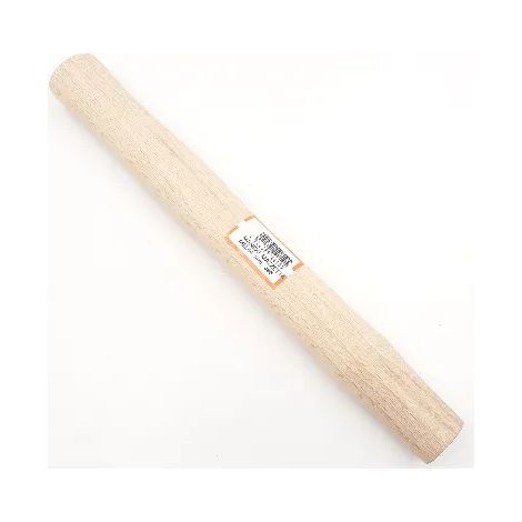 MANICO per MAZZETTA MEDIA 30 cm (1/2)