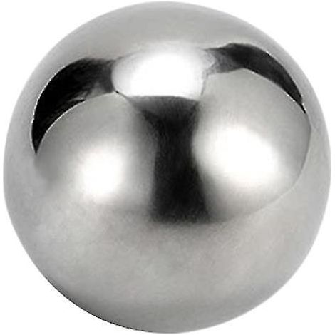 1 Stück Eisstein (1/3)
