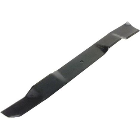 Cuchilla de corte de hierba para tractor cortacésped MURRAY 71113