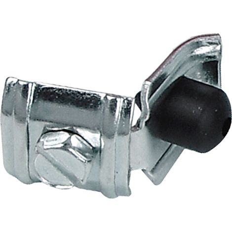 Klein K-40 Guide Stop R.3382 (F92) - Butée de guidage de remplacement (1/2)