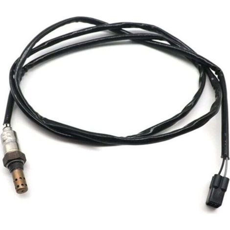 Capteur Oxygène O2 Compatible Yamaha Tenere 700 BW3 8592A 10 00
