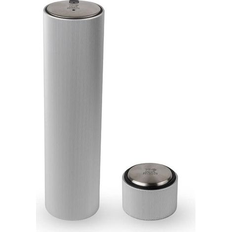 Peugeot Line Reverse Cavatappi Automatico 21cm
