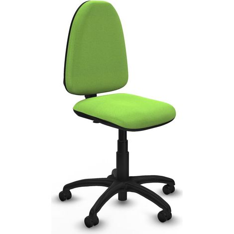 Sedia da Ufficio Piqueras y Crespo B0001RF Pistacchio (1/5)