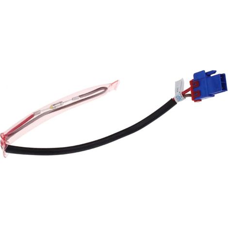 Samsung - sensore temperatura frigorifero w07, g4a01, 72 c, 250v, 10a, - da4700138f - 5401101543383