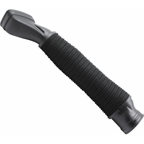 Tubo de admisión de aire derecho A2730900282 para vehículos W221/S350/S450/S550/W216/CL550 fabricados entre 2007 y 2011.