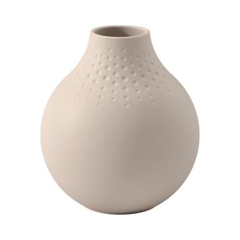 Villeroy & Boch 10-1686-5516 - Vaso in Porcellana, 580 ml (1/4)