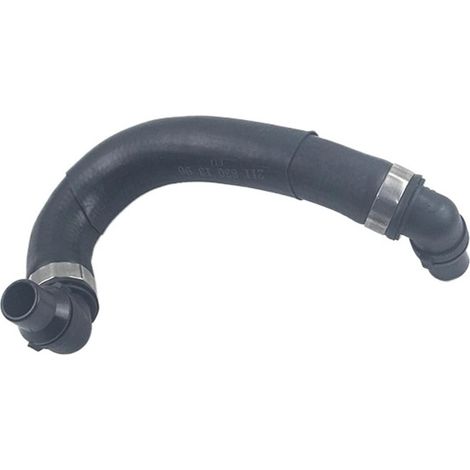 Tuyau De Climatisation 2118301396, Compatible Avec , Remplacement (1/5)