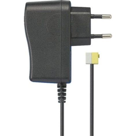 Jung STECKERNETZTEIL 12V DC (STNT12VDC)