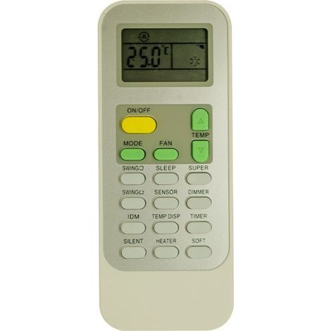 12V electric fence system with LED display, 15km range, 2 Joules, 12kV, for the protection of farm animals, poultry, pastures and gardens (1/4)